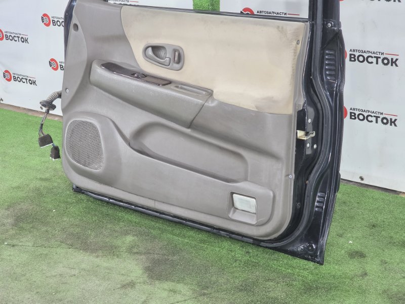 Дверь, 10000 рублей, Пешки