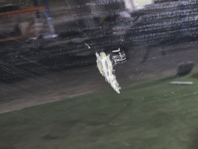 Дверь, 70000 рублей, Пешки