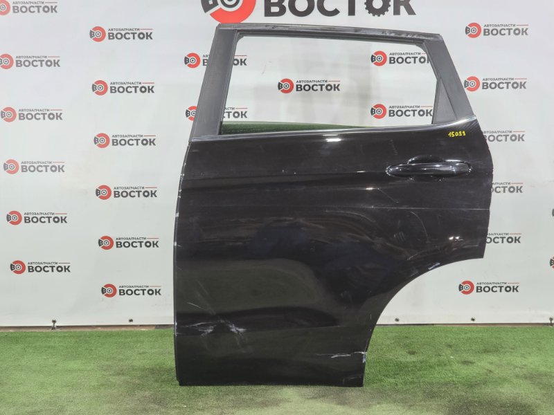 Дверь, 35000 рублей, Пешки