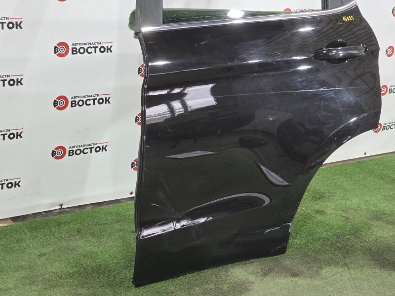 Дверь, 35000 рублей, Пешки