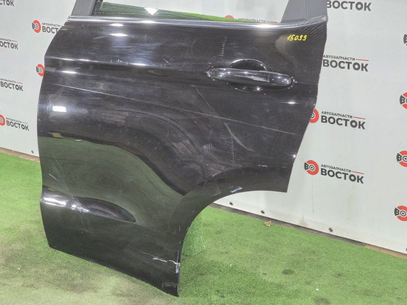 Дверь, 35000 рублей, Пешки