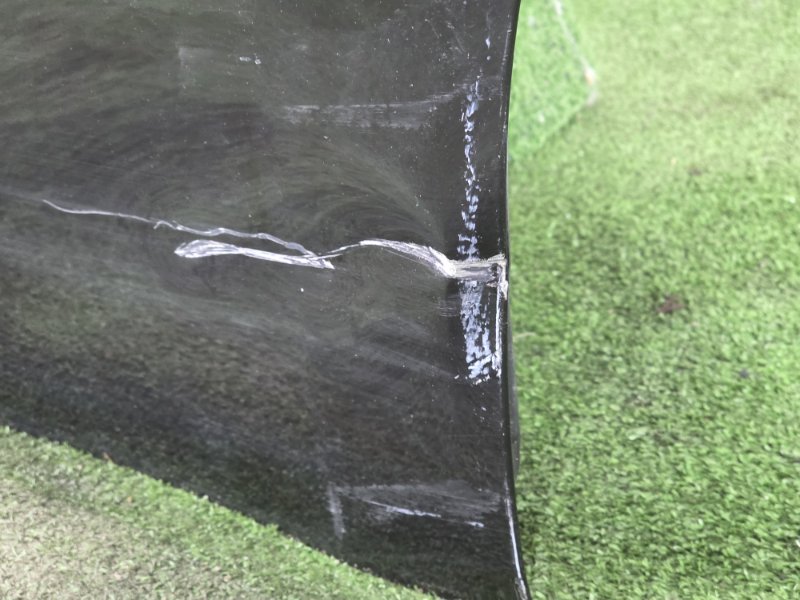 Дверь, 35000 рублей, Пешки