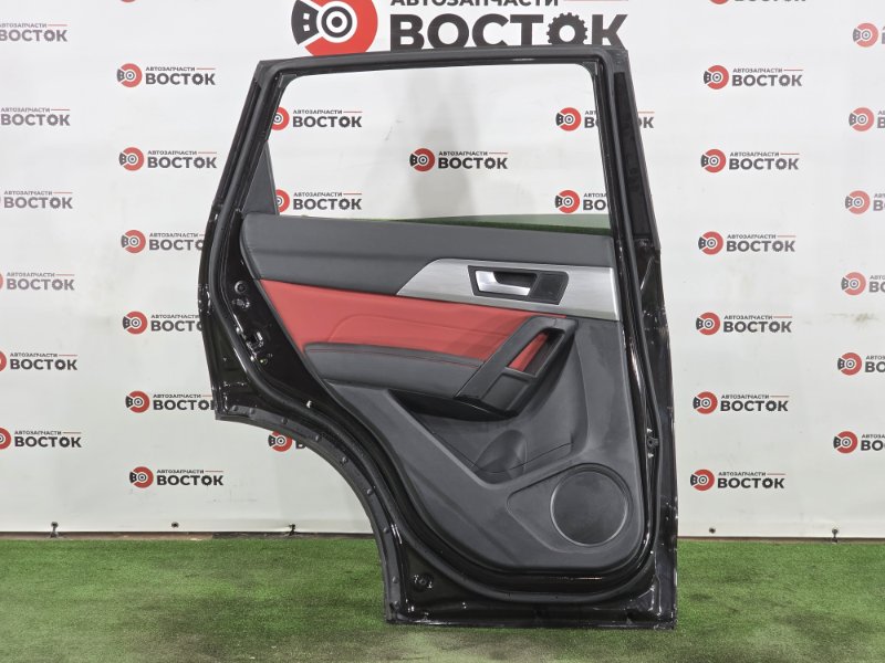 Дверь, 35000 рублей, Пешки