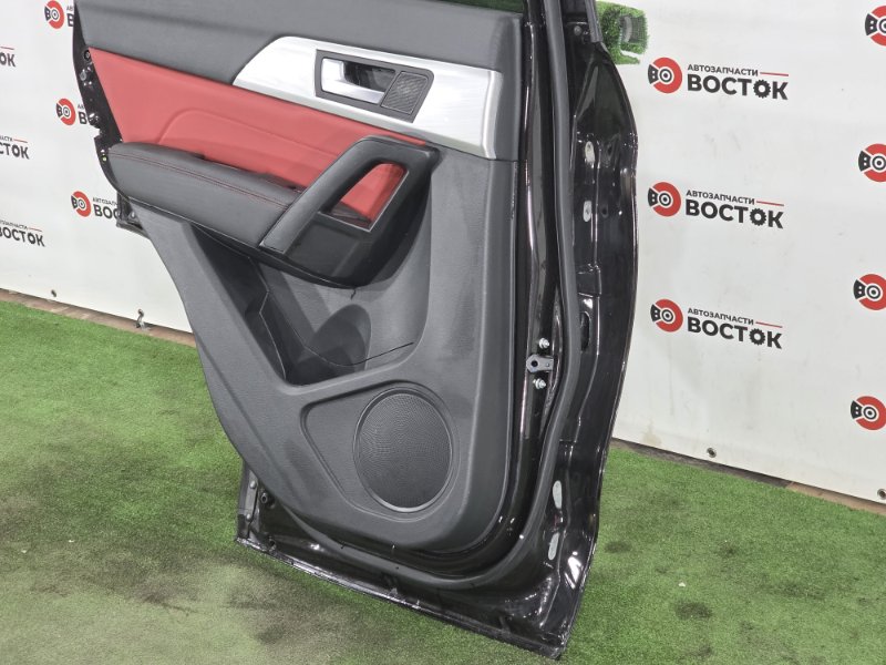 Дверь, 35000 рублей, Пешки