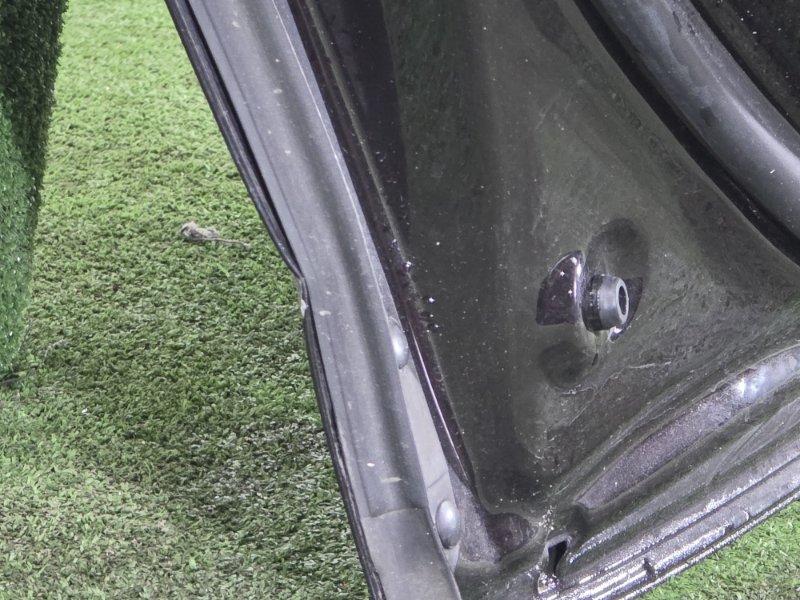 Дверь, 35000 рублей, Пешки