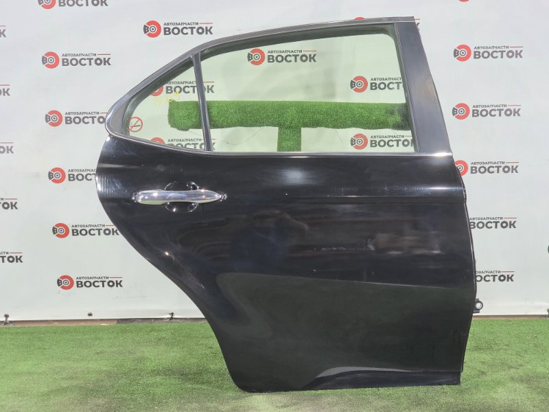 Дверь, 65000 рублей, Пешки