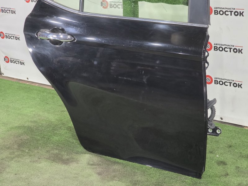 Дверь, 65000 рублей, Пешки