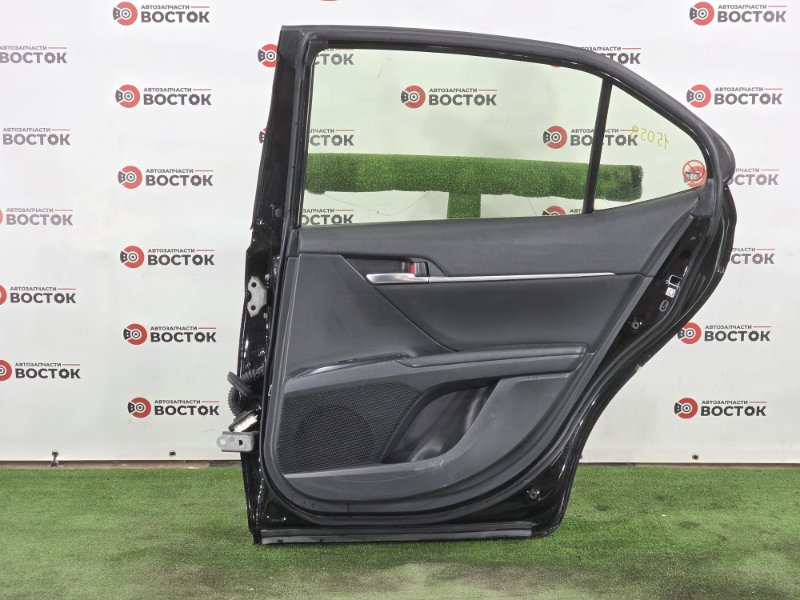 Дверь, 65000 рублей, Пешки