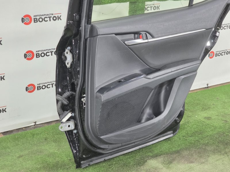 Дверь, 65000 рублей, Пешки