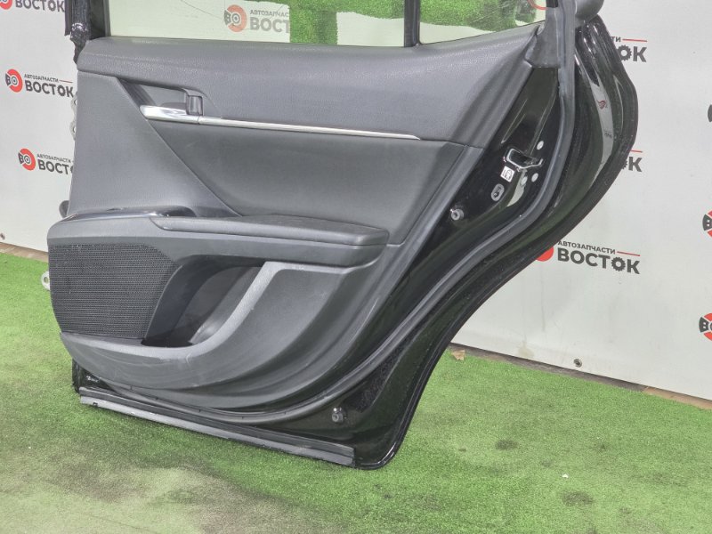 Дверь, 65000 рублей, Пешки