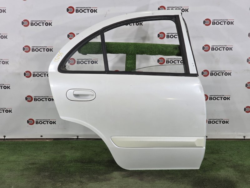 Дверь, 9000 рублей, Пешки