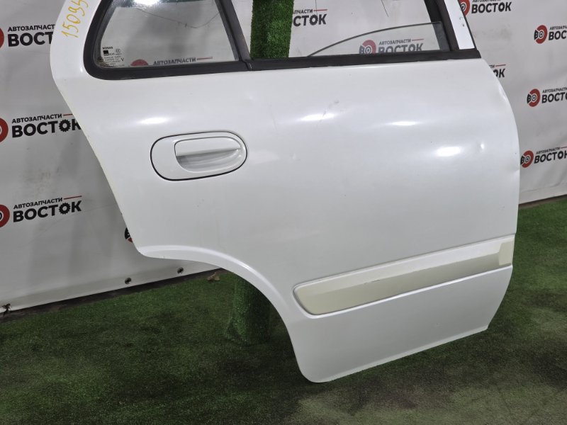 Дверь, 9000 рублей, Пешки