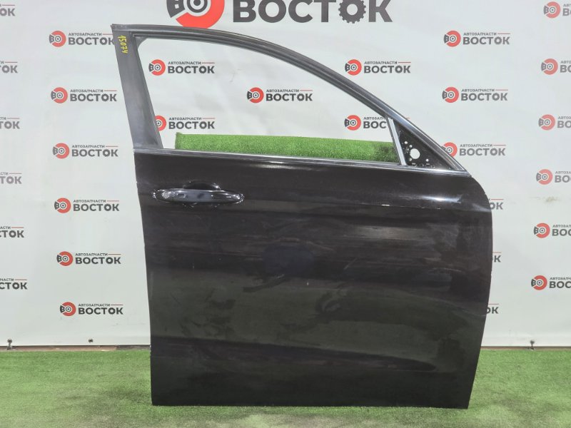 Дверь, 35000 рублей, Пешки