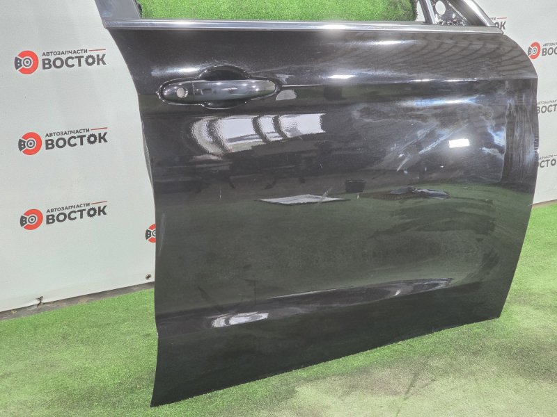 Дверь, 35000 рублей, Пешки