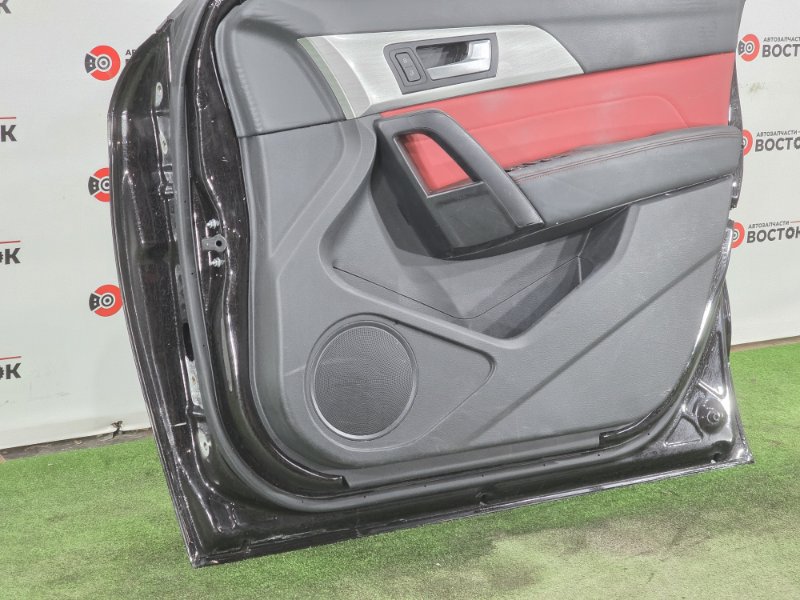 Дверь, 35000 рублей, Пешки