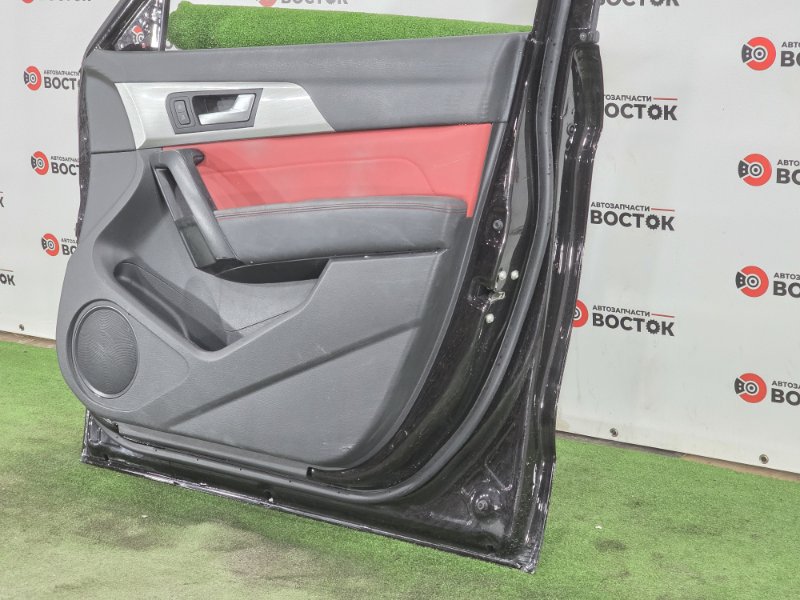 Дверь, 35000 рублей, Пешки