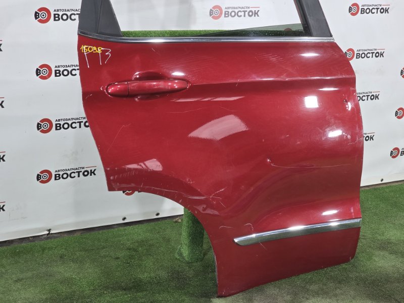 Дверь, 35000 рублей, Пешки