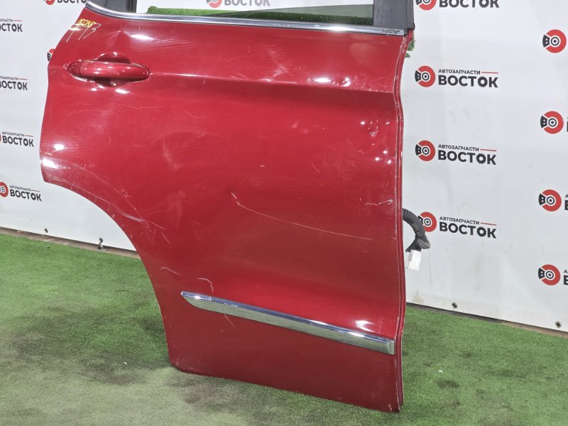 Дверь, 35000 рублей, Пешки