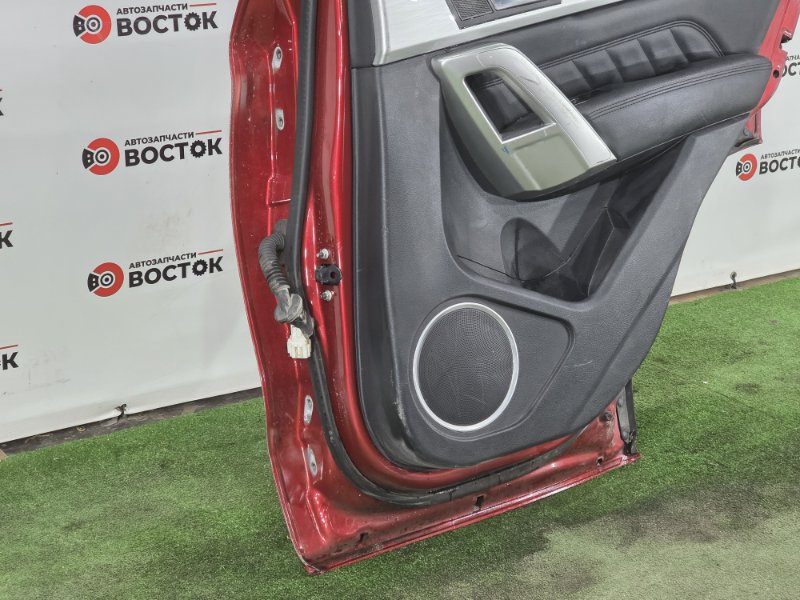 Дверь, 35000 рублей, Пешки