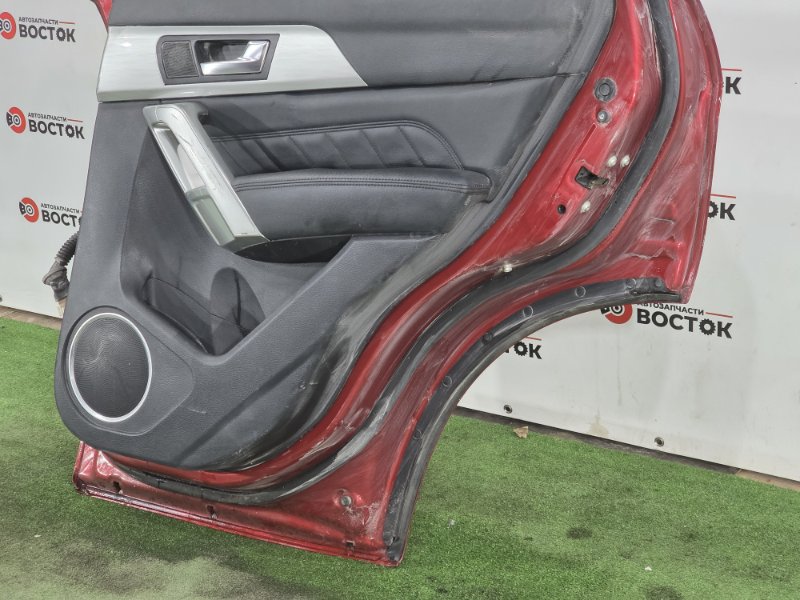 Дверь, 35000 рублей, Пешки