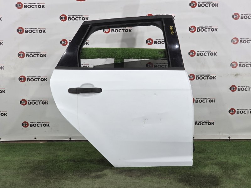 Дверь, 20000 рублей, Пешки