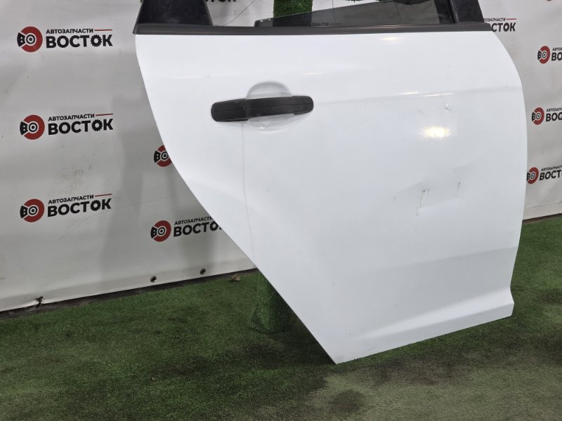 Дверь, 20000 рублей, Пешки