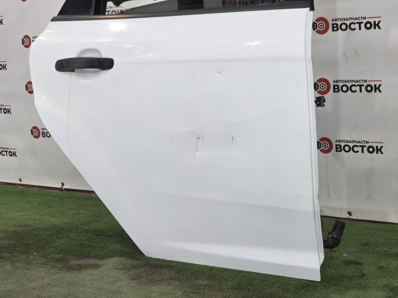 Дверь, 20000 рублей, Пешки