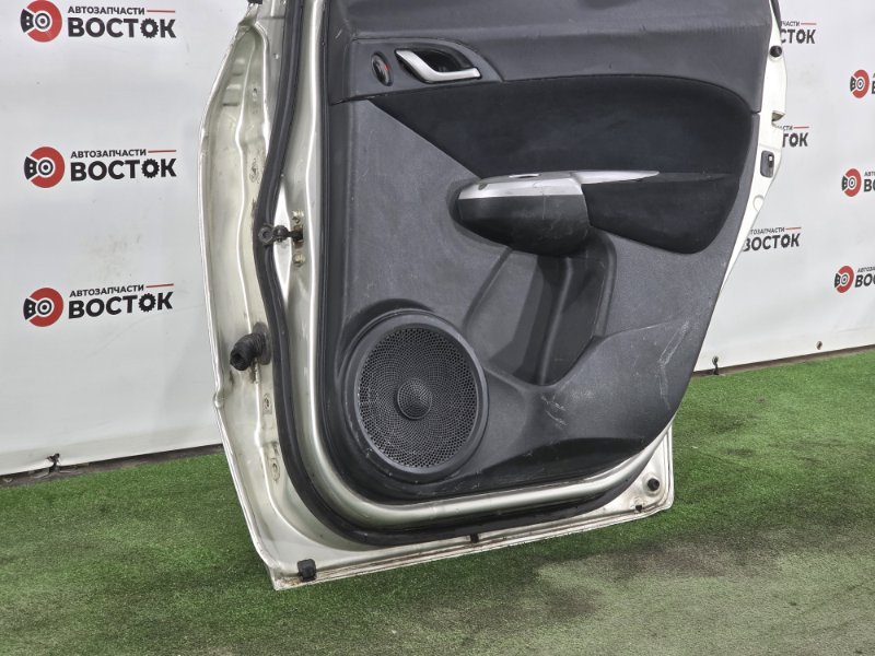 Дверь, 7000 рублей, Пешки