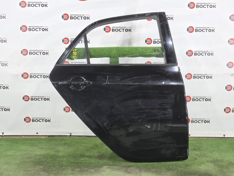 Дверь, 13000 рублей, Пешки