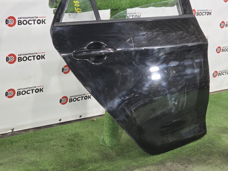 Дверь, 13000 рублей, Пешки