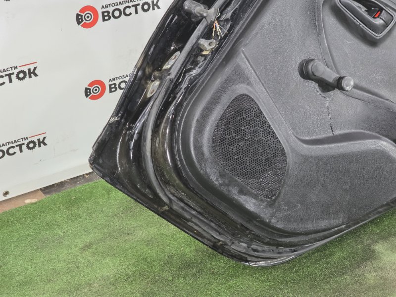 Дверь, 13000 рублей, Пешки