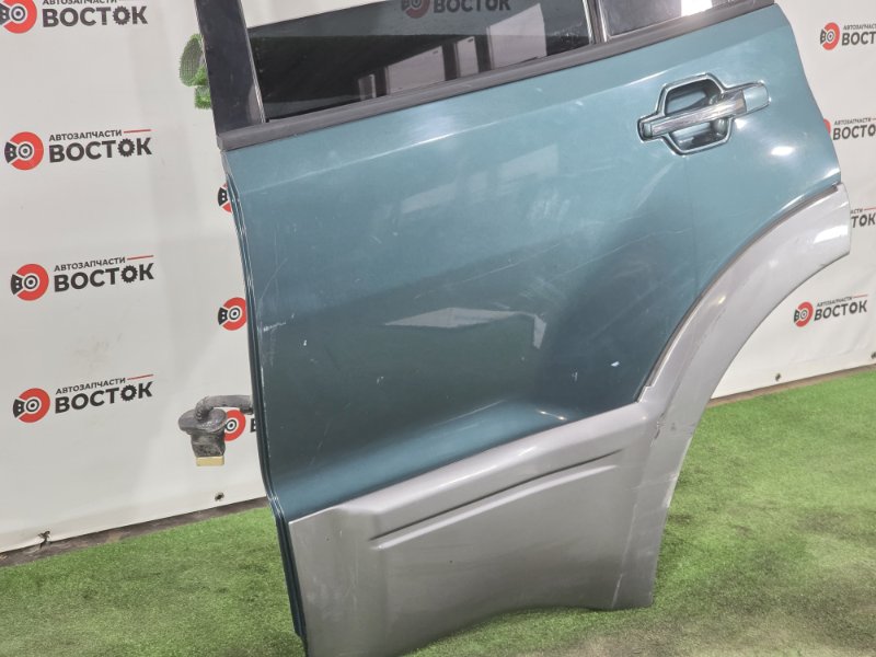 Дверь, 10000 рублей, Пешки