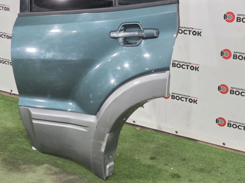 Дверь, 10000 рублей, Пешки