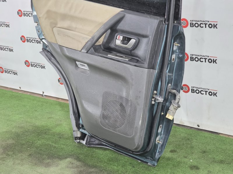 Дверь, 10000 рублей, Пешки