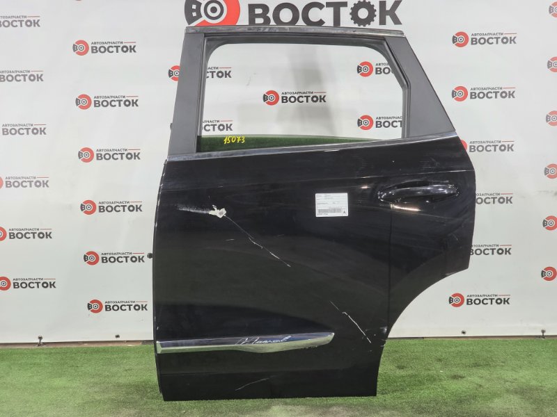 Дверь, 40000 рублей, Пешки