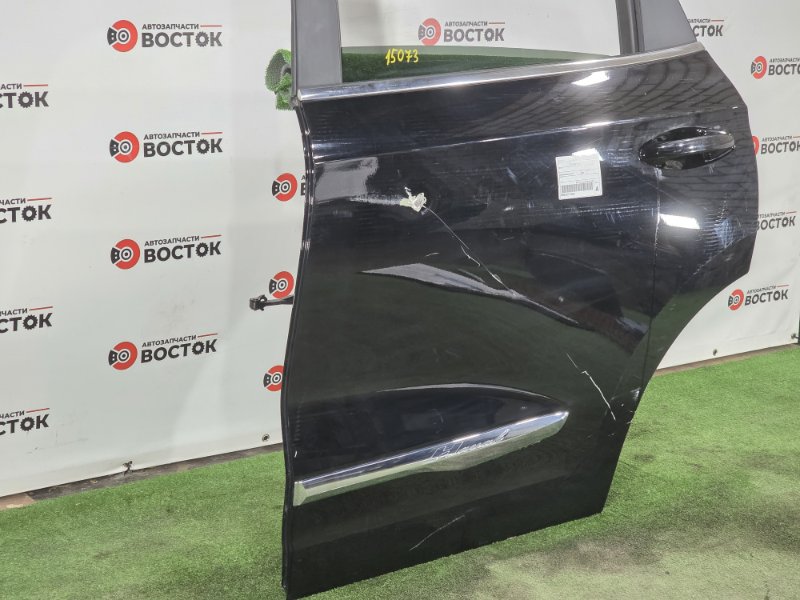 Дверь, 40000 рублей, Пешки