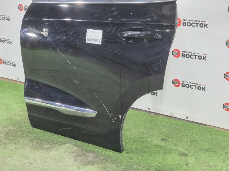 Дверь, 40000 рублей, Пешки