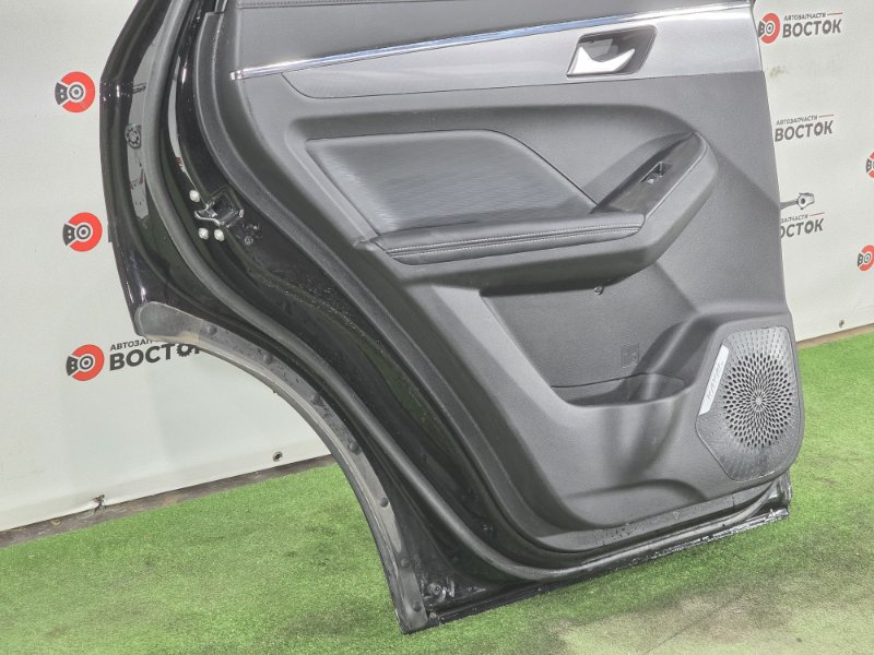 Дверь, 40000 рублей, Пешки