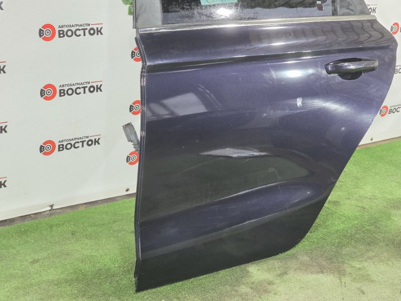 Дверь, 50000 рублей, Пешки