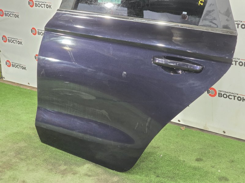 Дверь, 50000 рублей, Пешки