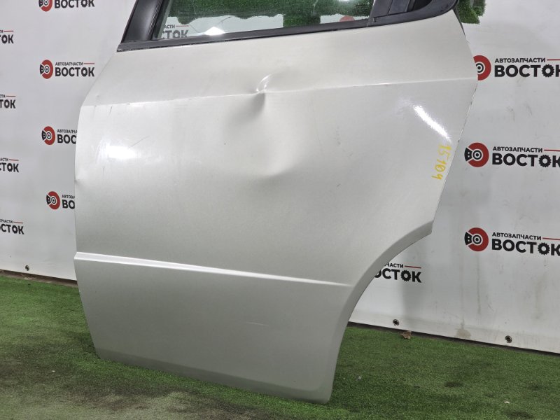 Дверь, 5000 рублей, Пешки