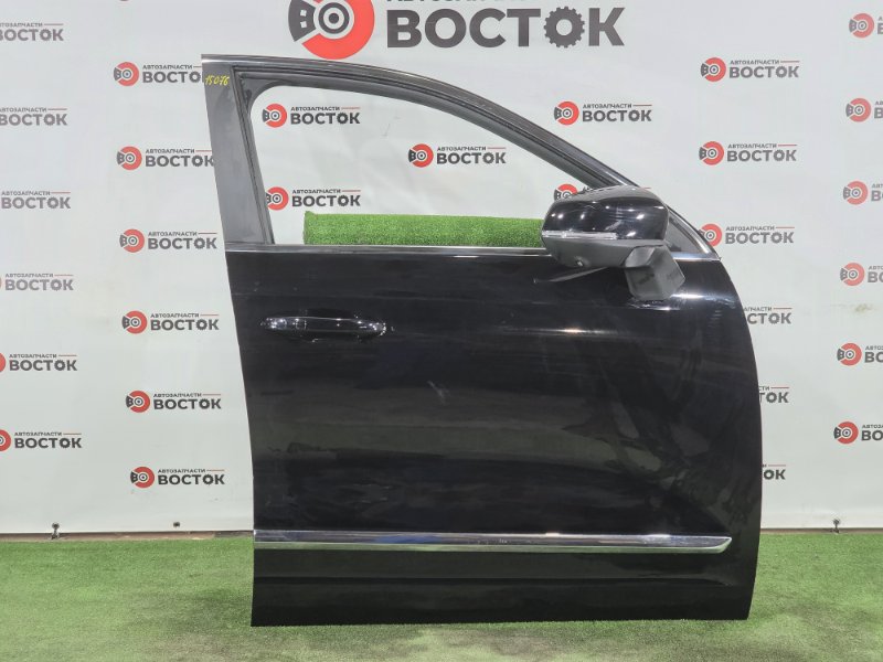 Дверь, 50000 рублей, Пешки