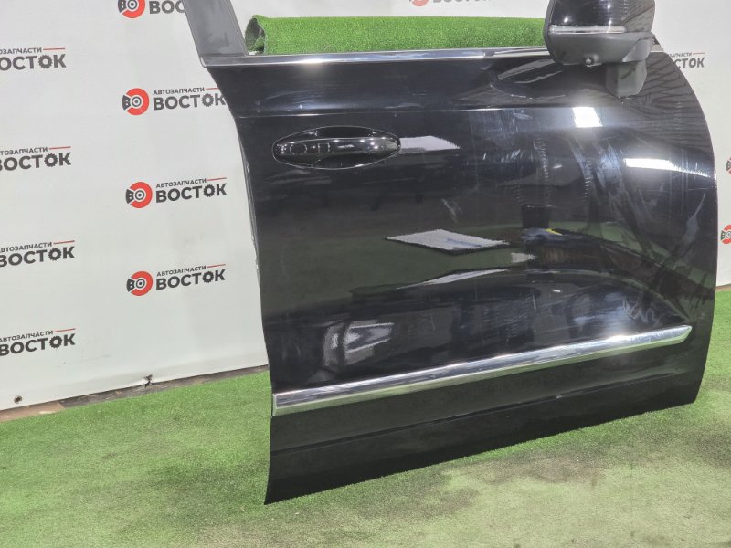 Дверь, 50000 рублей, Пешки