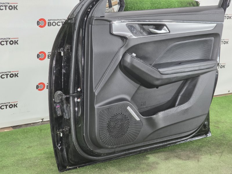 Дверь, 50000 рублей, Пешки