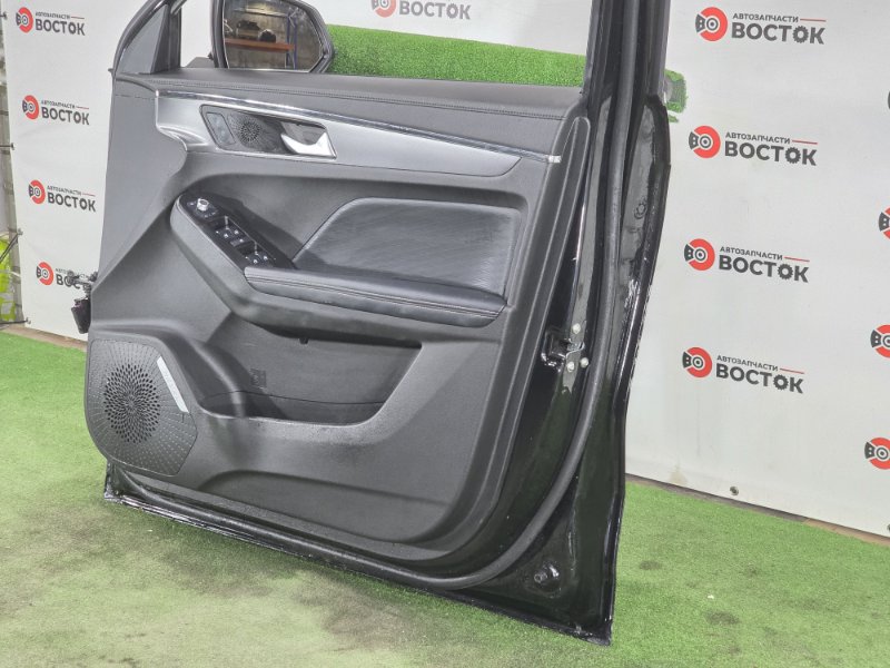 Дверь, 50000 рублей, Пешки