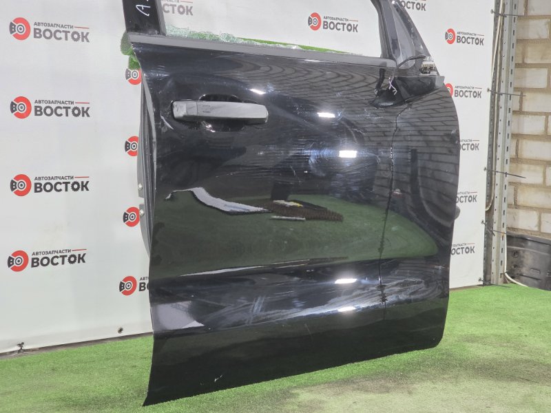 Дверь, 45000 рублей, Пешки