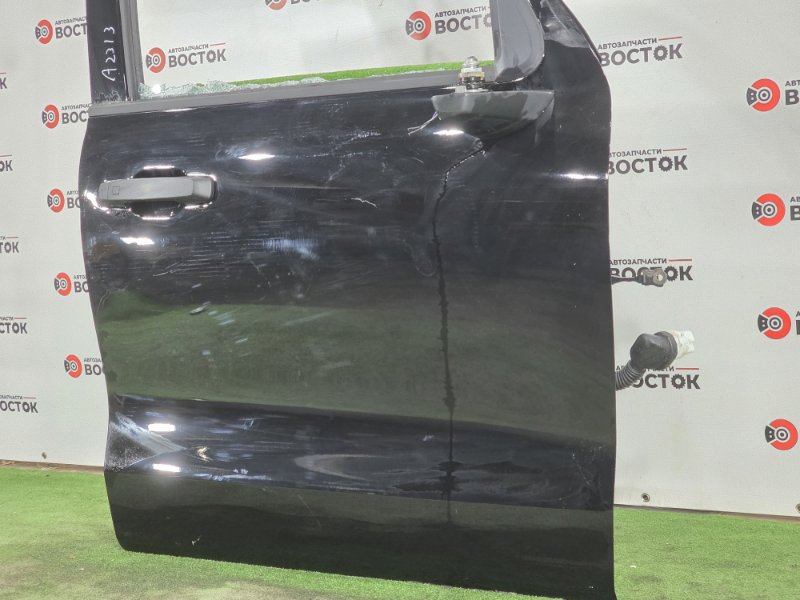 Дверь, 45000 рублей, Пешки