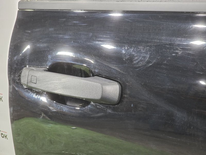 Дверь, 45000 рублей, Пешки