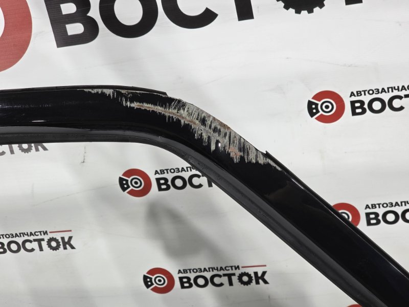 Дверь, 45000 рублей, Пешки