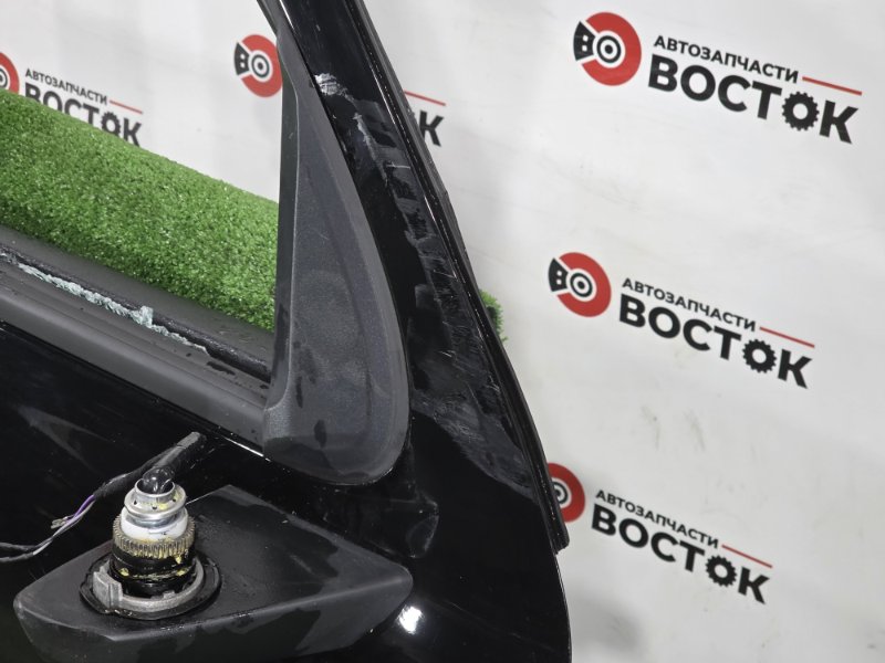 Дверь, 45000 рублей, Пешки